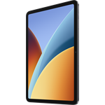 Xiaomi Redmi Pad 2 9.7 4/64GB sivá