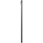 Xiaomi Redmi Pad 2 9.7 4/64GB sivá