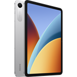 Xiaomi Redmi Pad 2 9.7 4/64GB strieborná