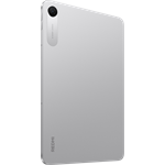 Xiaomi Redmi Pad 2 9.7 4/64GB strieborná