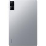 Xiaomi Redmi Pad 3/64GB Moonlight Silver