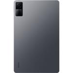 Xiaomi Redmi Pad 4/128GB Graphite Gray
