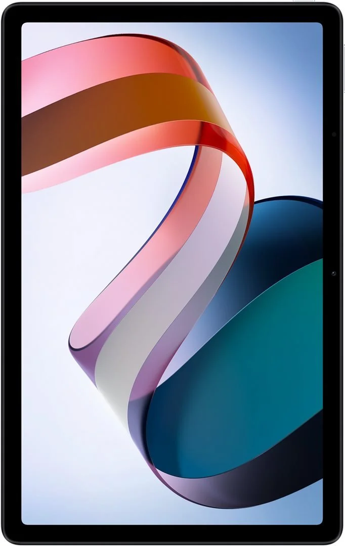 Xiaomi Redmi Pad 4/128GB Moonlight Silver