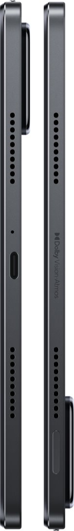 Xiaomi Redmi Pad 6, 8/256GB černý
