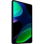 Xiaomi Redmi Pad 6, 8/256GB černý