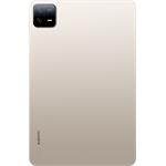 Xiaomi Redmi Pad 6, 8/256GB zlatý