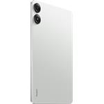 XIAOMI Redmi Pad Pro 6/128GB, zelená