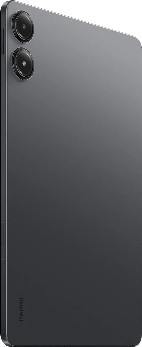 XIAOMI Redmi Pad Pro 8/256 GB, sivá