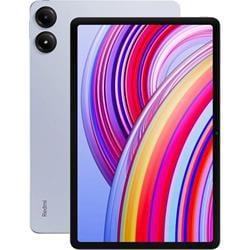 XIAOMI Redmi Pad Pro 8/256GB, modrá