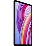 XIAOMI Redmi Pad Pro 8/256GB, šedá