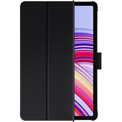 Xiaomi Redmi Pad Pro Cover, černá