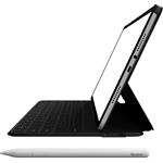 Xiaomi Redmi Pad Pro Keyboard (US), černá
