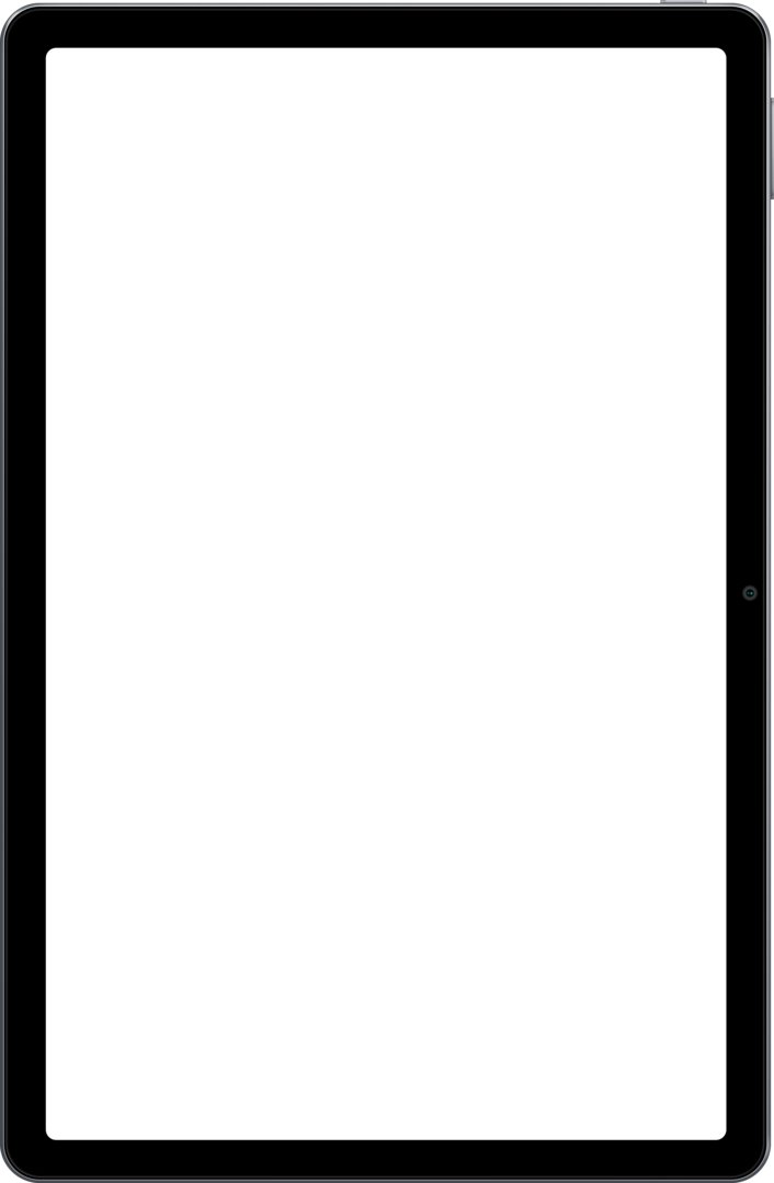XIAOMI Redmi Pad SE 4GB/128GB, Graphite Gray