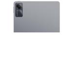 XIAOMI Redmi Pad SE 4GB/128GB, Graphite Gray