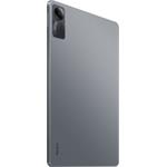 XIAOMI Redmi Pad SE 4GB/128GB, Graphite Gray