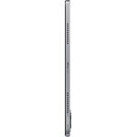 XIAOMI Redmi Pad SE 4GB/128GB, Graphite Gray