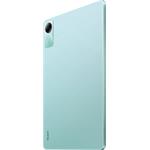 XIAOMI Redmi Pad SE 4GB/128GB, mätovo zelená