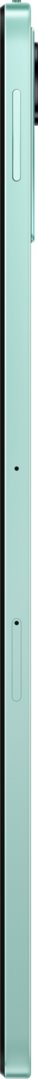 XIAOMI Redmi Pad SE 4GB/128GB, Mint Green