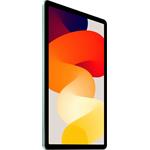 XIAOMI Redmi Pad SE 4GB/128GB, Mint Green
