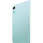 XIAOMI Redmi Pad SE 4GB/128GB, Mint Green