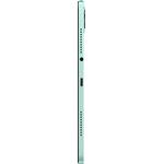 XIAOMI Redmi Pad SE 4GB/128GB, Mint Green