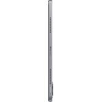 XIAOMI Redmi Pad SE 8 GB/256 GB, grafitovo sivá