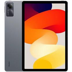 XIAOMI Redmi Pad SE 8GB/256GB, Graphite Gray