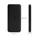 Xiaomi Redmi PowerBank 10000mAh Black 6934177716881
