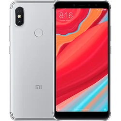 Xiaomi Redmi S2, 3GB/32GB Global Version, Grey