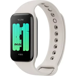 Xiaomi Redmi Smart Band 2 biely