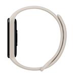 Xiaomi Redmi Smart Band 2 bílý