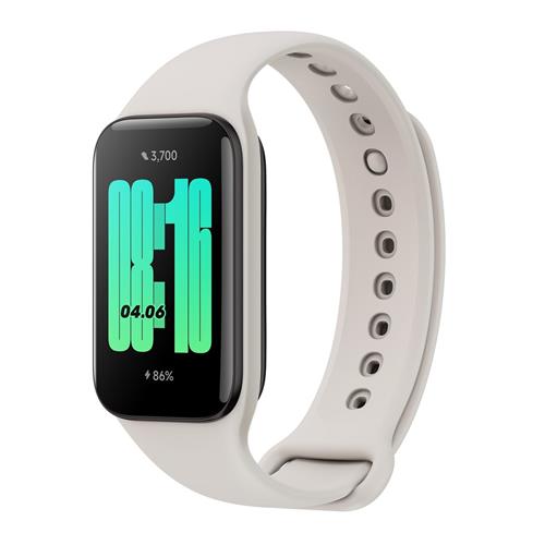 Xiaomi Redmi Smart Band 2 bílý