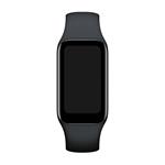 Xiaomi Redmi Smart Band 2 černý
