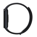 Xiaomi Redmi Smart Band 2 čierny