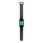 Xiaomi Redmi Smart Band 2 čierny