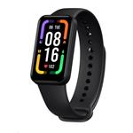 Xiaomi Redmi Smart Band Pro