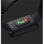 Xiaomi Redmi Smart Band Pro