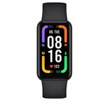 Xiaomi Redmi Smart Band Pro