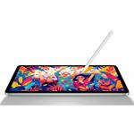 Xiaomi Redmi Smart Pen, bílá