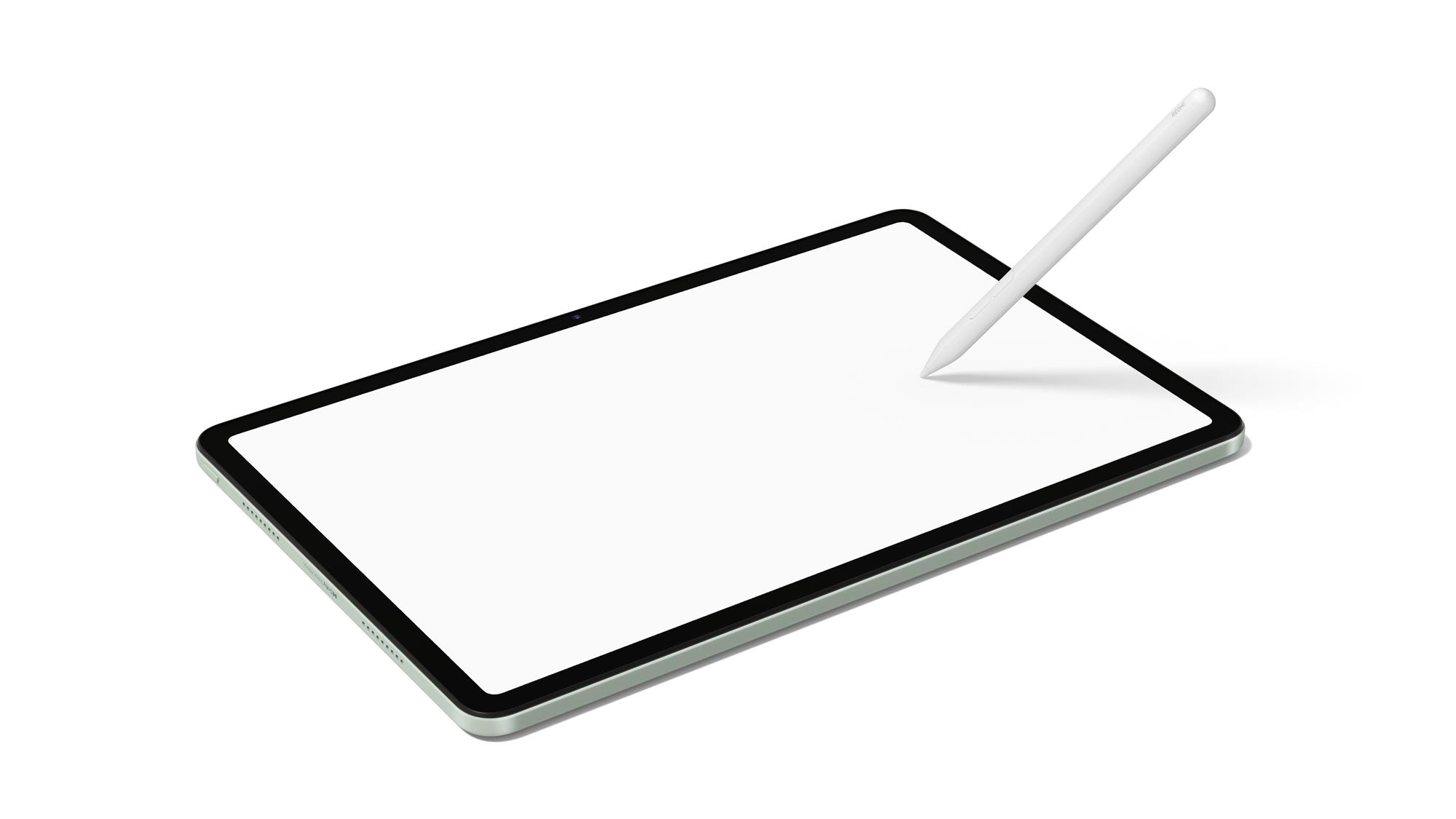 Xiaomi REDMI Smart Pen