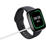 Xiaomi Redmi Watch 3 Active, čierna