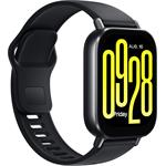 Xiaomi Redmi Watch 5 Active Black