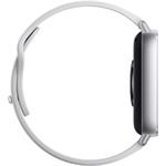 Xiaomi Redmi Watch 5 Active Silver