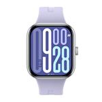Xiaomi Redmi Watch 5, levanduľovo fialová