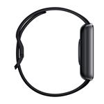 Xiaomi Redmi Watch 5, obsidiánová čierna