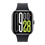 Xiaomi Redmi Watch 5, obsidiánová čierna