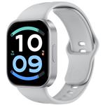 Xiaomi Redmi Watch 6 Active Matte Silver