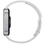 Xiaomi Redmi Watch 6 Active Matte Silver