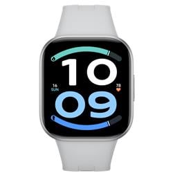 Xiaomi Redmi Watch 6 Active Matte Silver