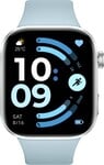 Xiaomi Redmi Watch 6 Glacier Blue